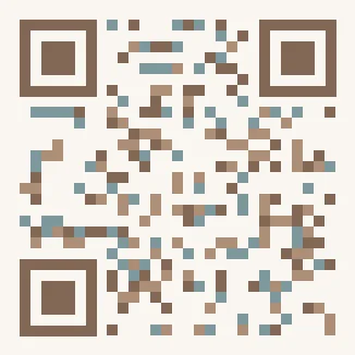 17c公众号二维码示意